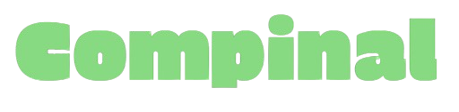 Compinal